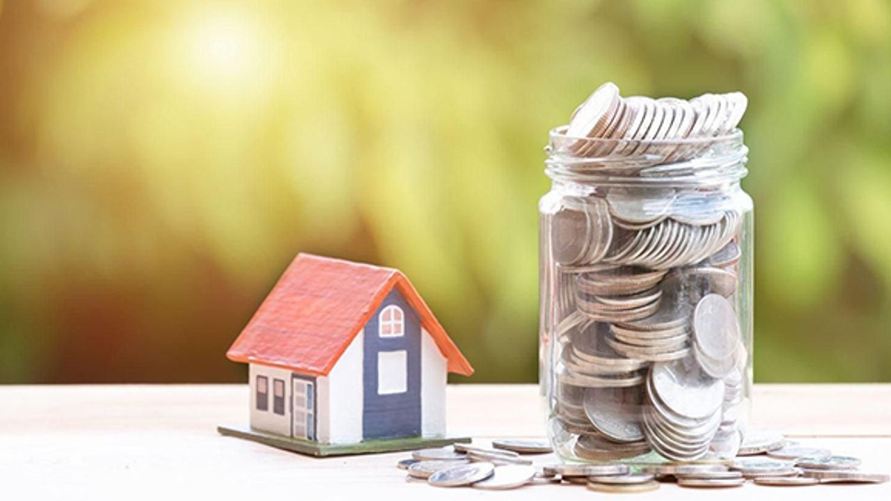 İş Bankası konut kredisi 10 Haziran 2022!