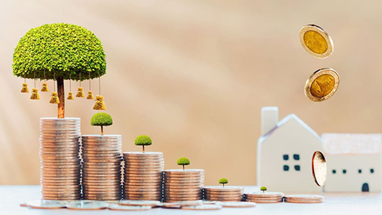 İş Bankası konut kredisi 23 Haziran 2022!