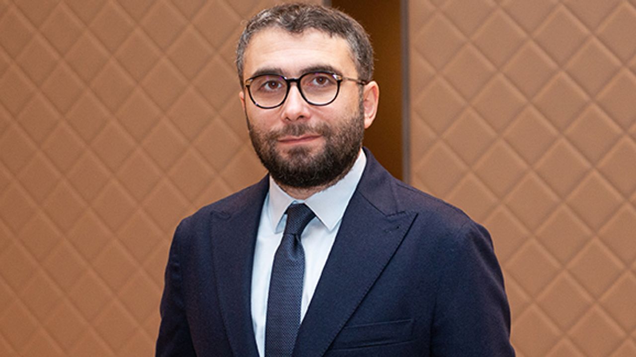 Pasifik GYO 3 proje ile İstanbul'a imza atmaya hazırlanıyor!