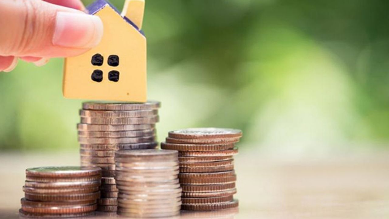QNB Finansbank konut kredisi 13 Haziran 2022!