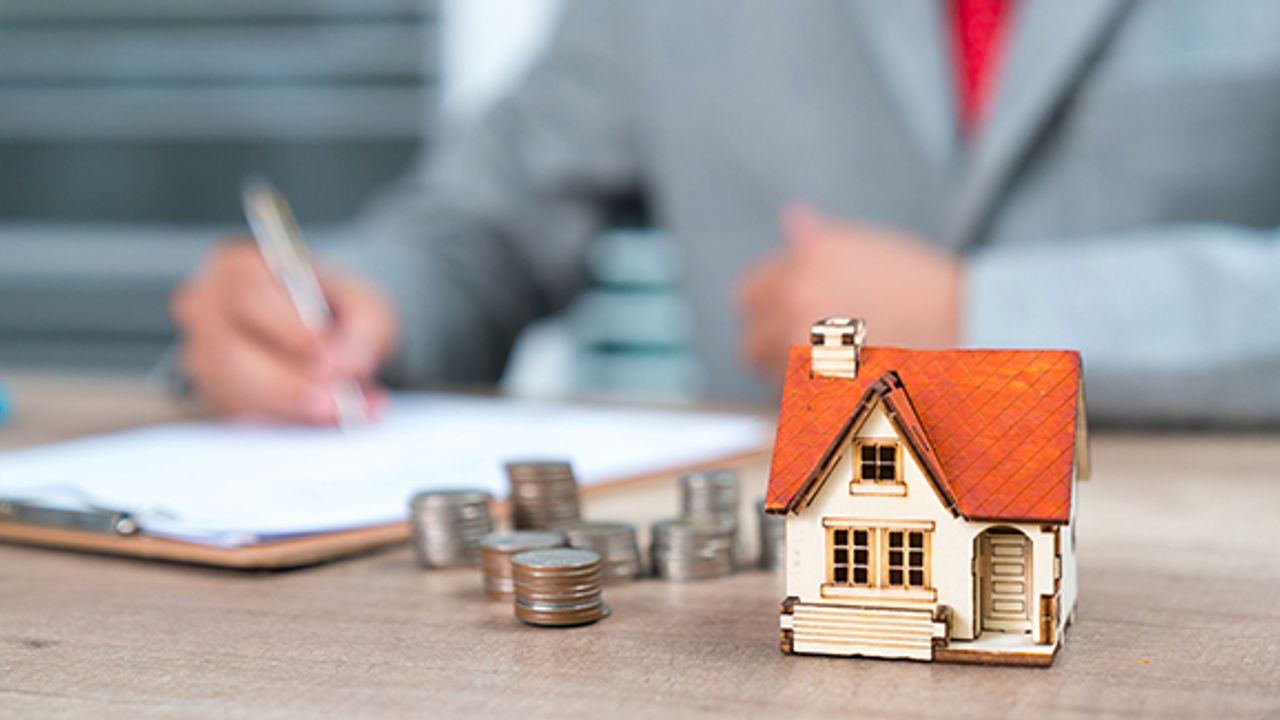 REIDIN - GYODER Yeni Konut Fiyat Endeksi Mayıs 2022 sonuçları açıklandı!