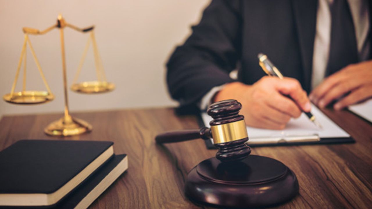 Van Edremit Belediyesi arsa satışı bugün yapılacak!