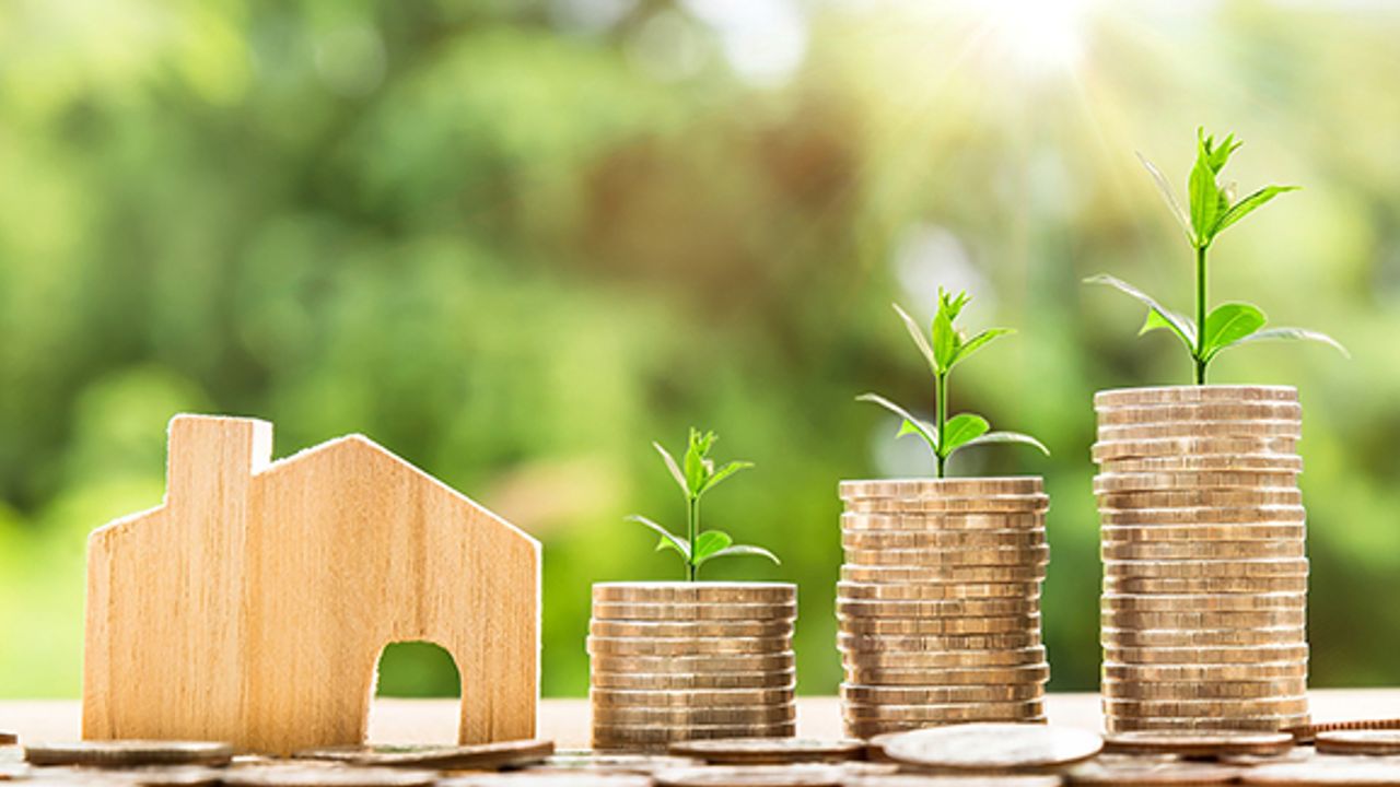 Ziraat Bankası konut kredisi 23 Haziran 2022!