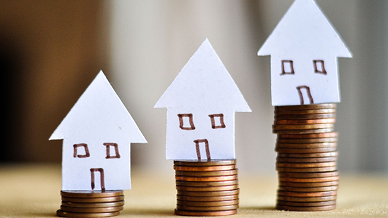 Ziraat Bankası konut kredisi 7 Haziran 2022!