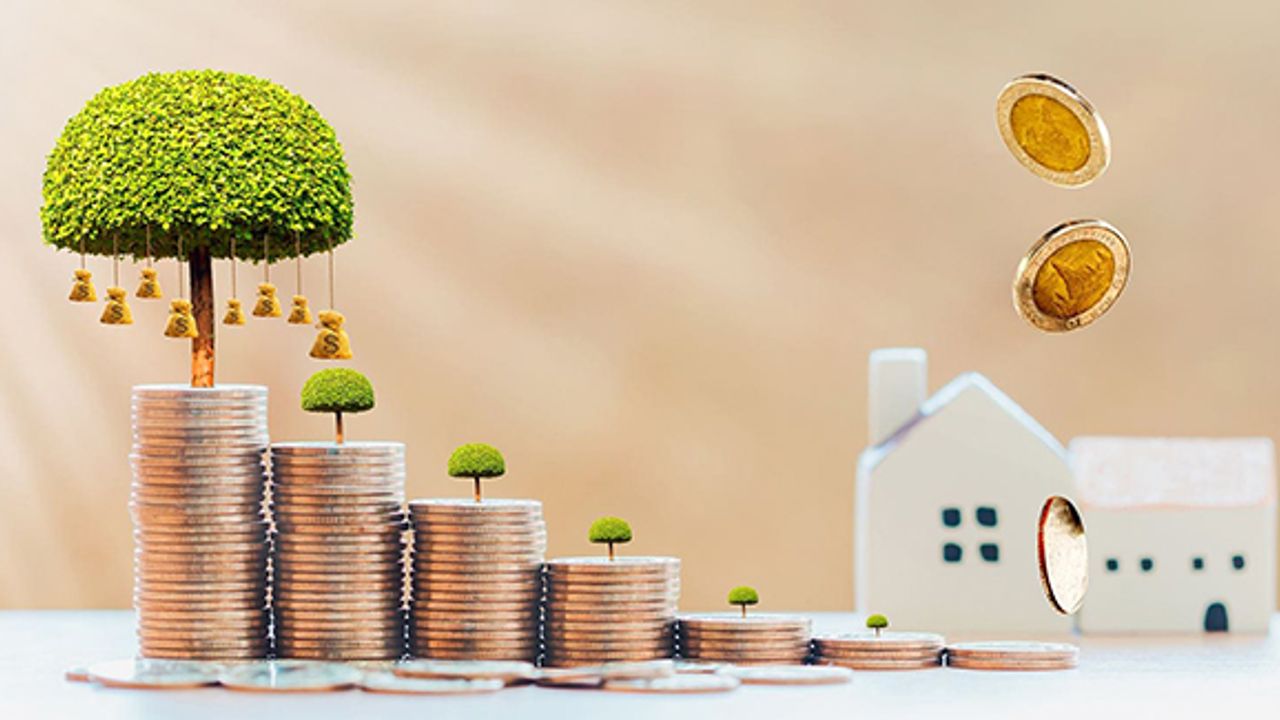 Akbank konut kredisi 12 Eylül 2022!
