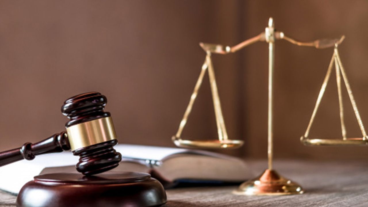 Bursa İnegöl Belediyesi gayrimenkul satışı yarın yapılacak!