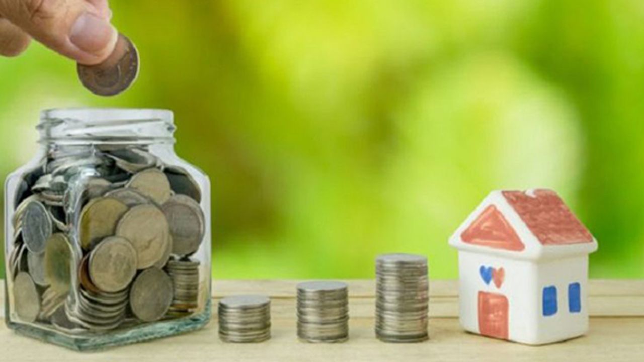 Halk Bankası konut kredisi 26 Eylül 2022!