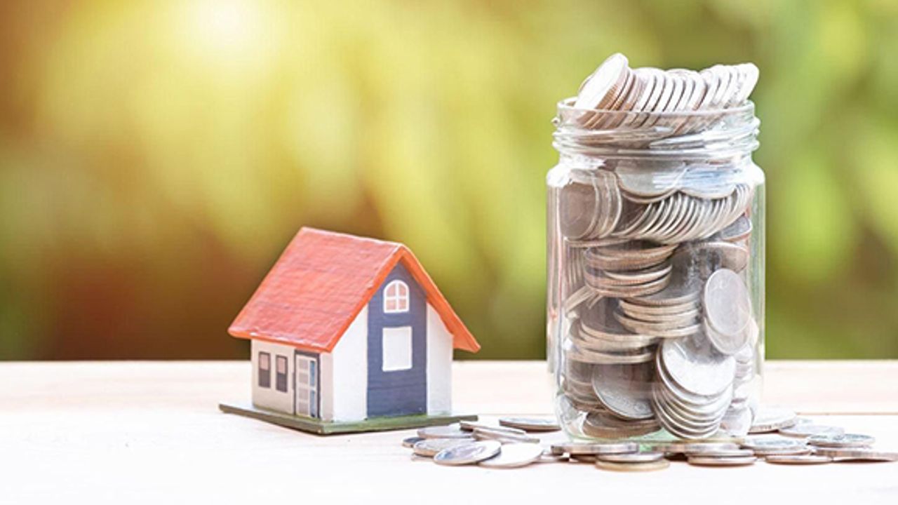 İş Bankası konut kredisi 26 Eylül 2022!