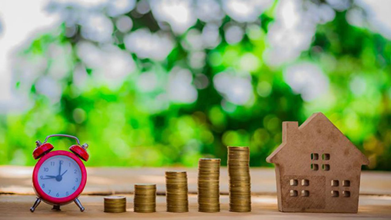 İş Bankası konut kredisi 30 Eylül 2022!