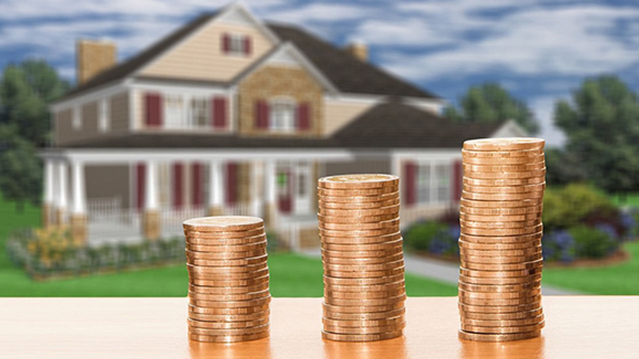 Ziraat Bankası konut kredisi 21 Eylül 2022!