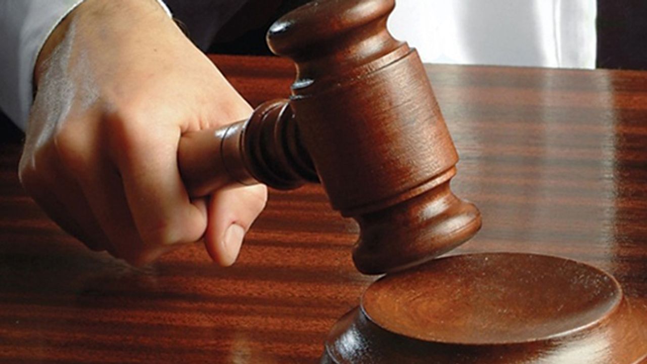 Amasya Merzifon Belediyesi taşınmaz satışı yarın yapılacak!