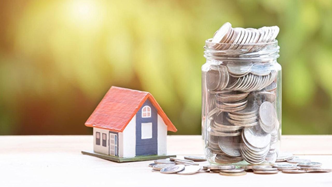Garanti Bankası konut kredisi 2 Aralık 2022!
