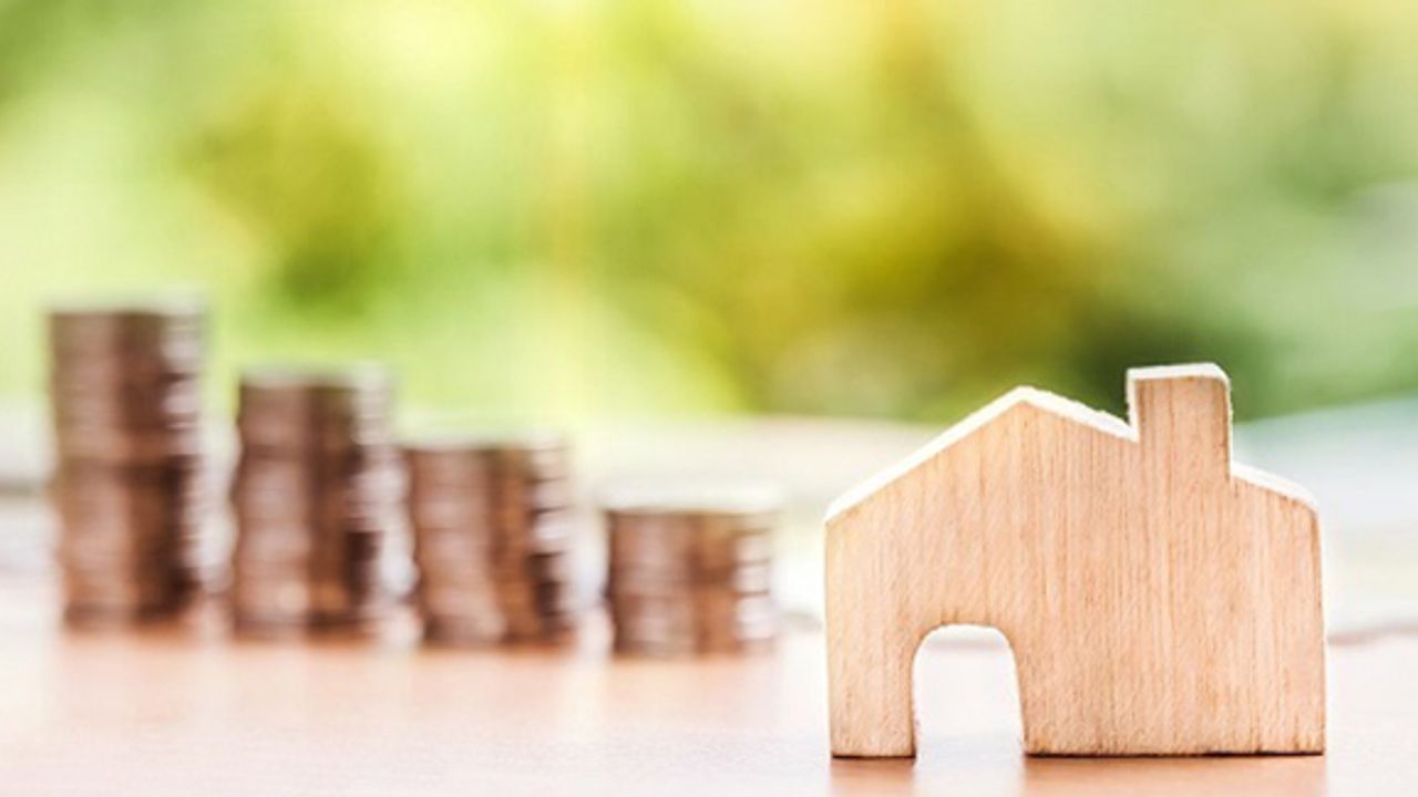 Halk Bankası konut kredisi 14 Aralık 2022!