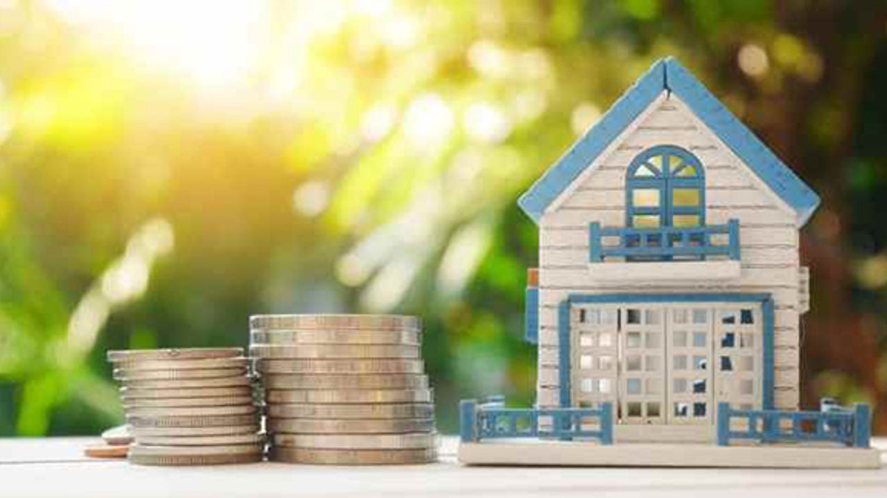 Halk Bankası konut kredisi 19 Aralık 2022!