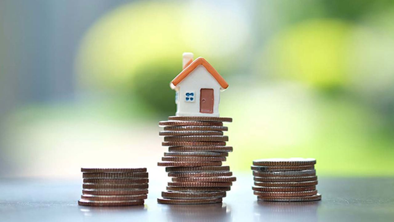 Halk Bankası konut kredisi 28 Aralık 2022!