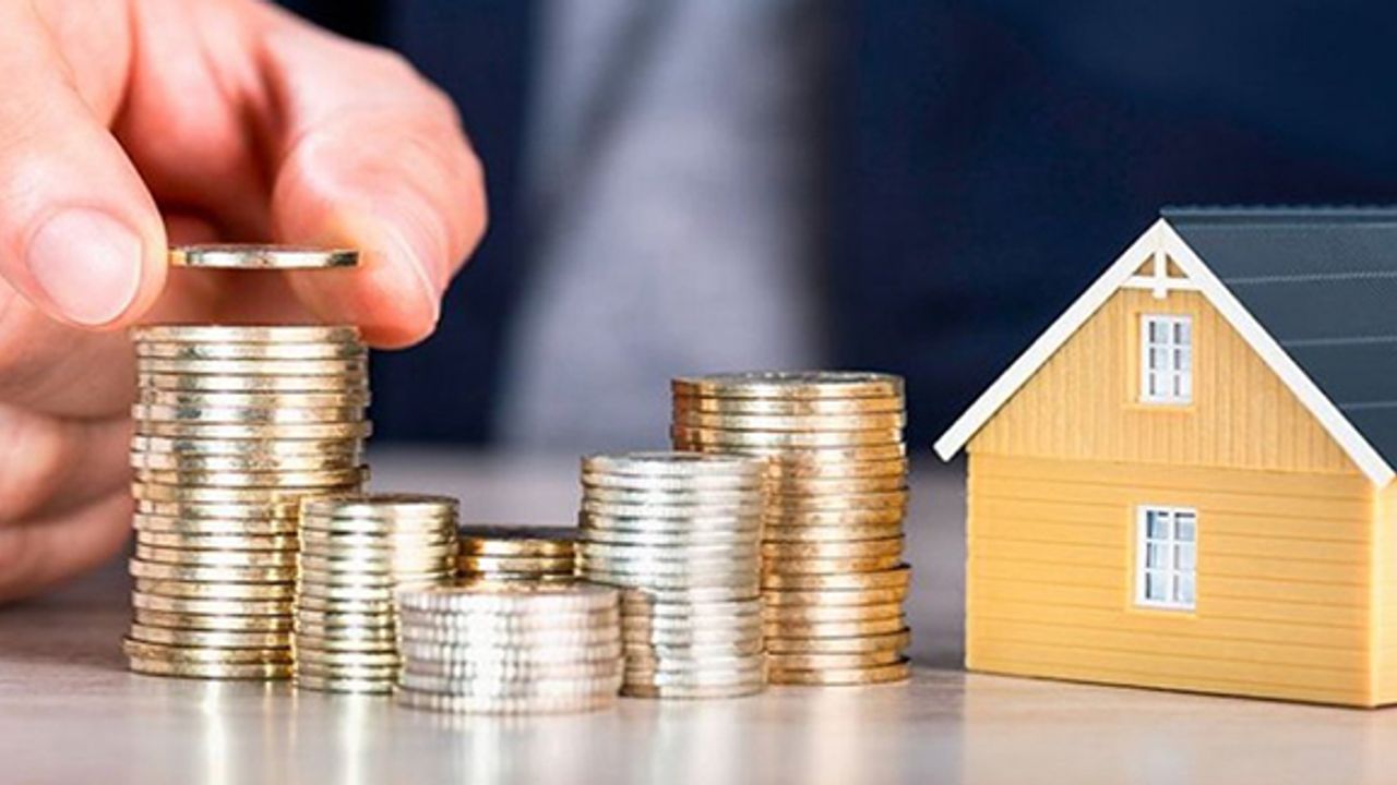 İş Bankası konut kredisi 14 Aralık 2022!