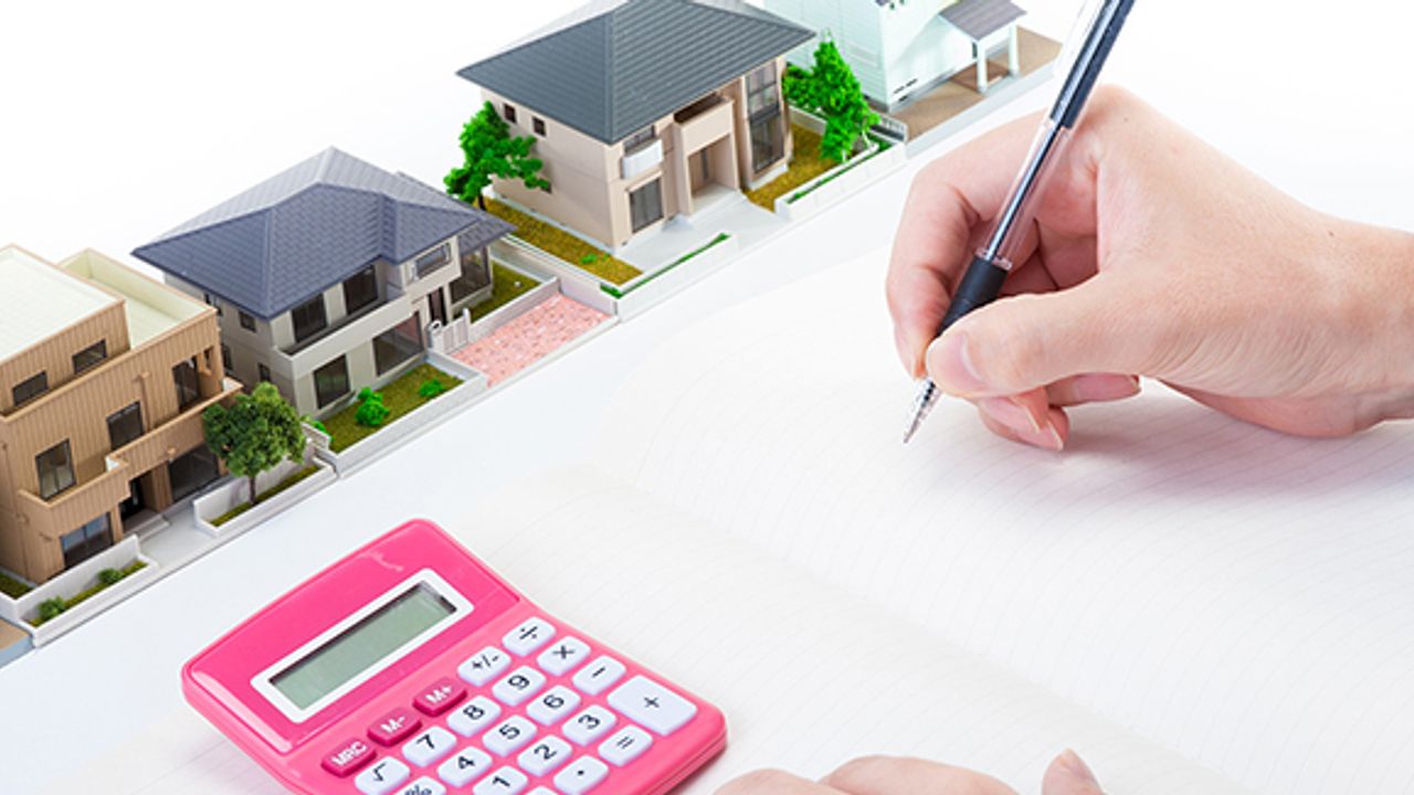 İş Bankası konut kredisi 16 Aralık 2022!