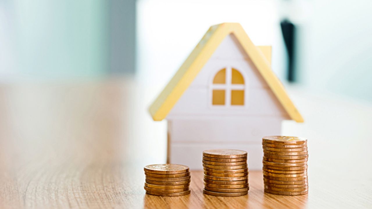 İş Bankası konut kredisi 23 Aralık 2022!