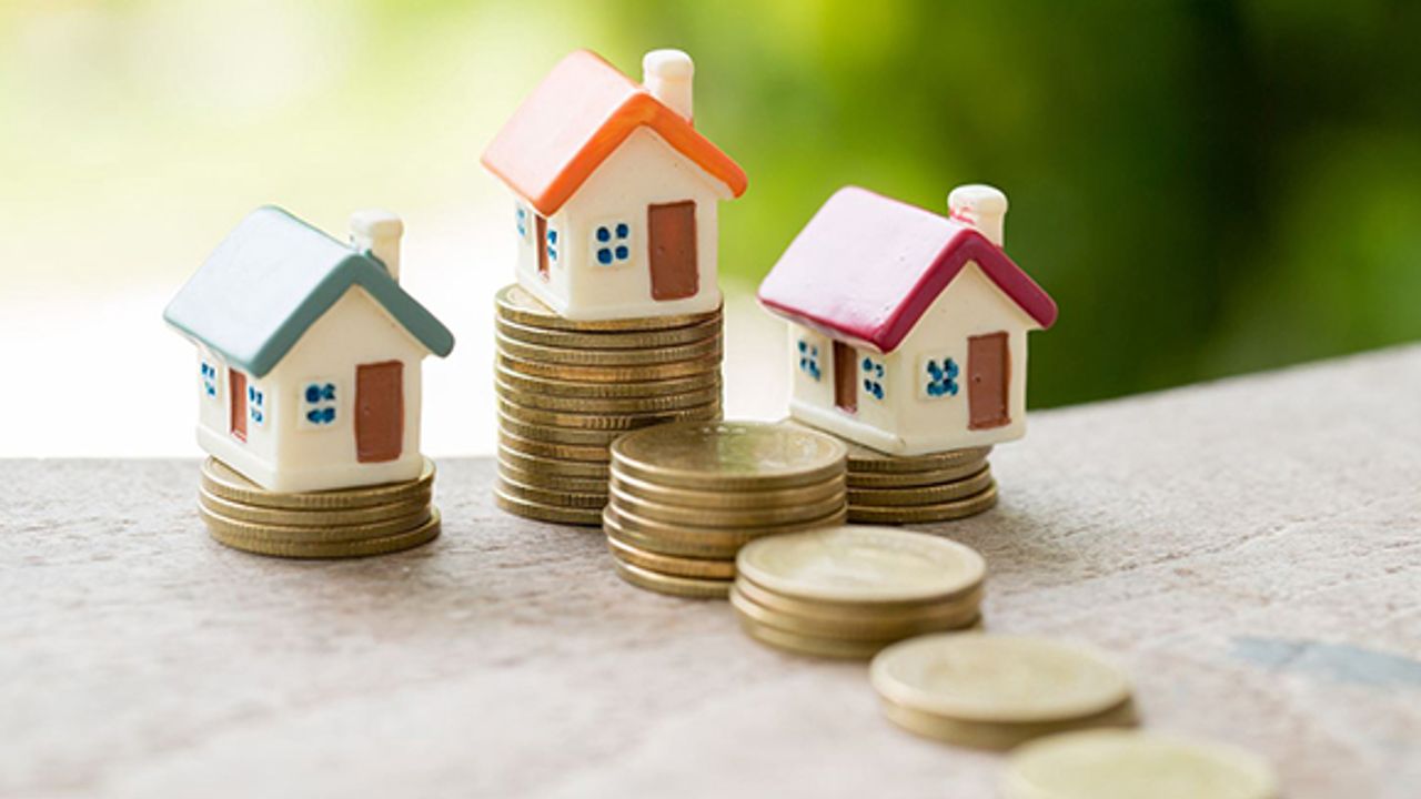İş Bankası konut kredisi 26 Aralık 2022!