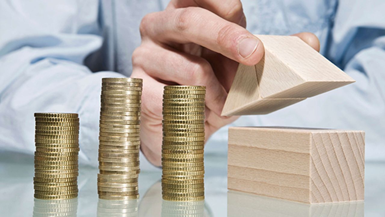 QNB Finansbank konut kredisi 9 Aralık 2022!