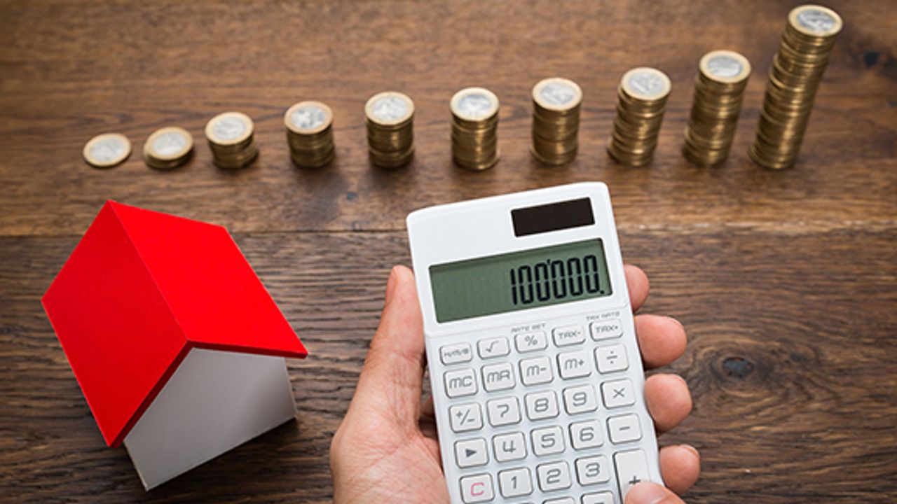 Vakıfbank konut kredisi 12 Aralık 2022!