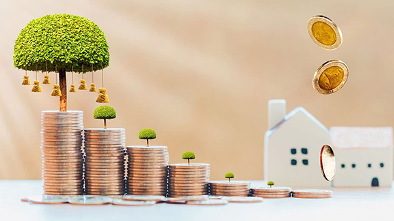 Ziraat Bankası konut kredisi 12 Aralık 2022!