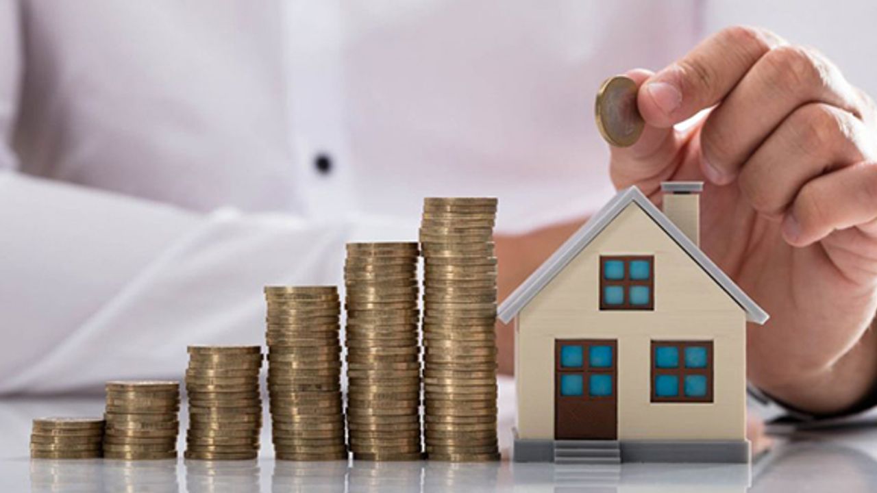 Ziraat Bankası konut kredisi 14 Aralık 2022!