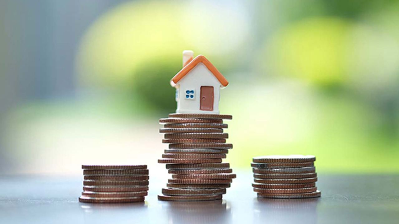 Ziraat Bankası konut kredisi 19 Aralık 2022!