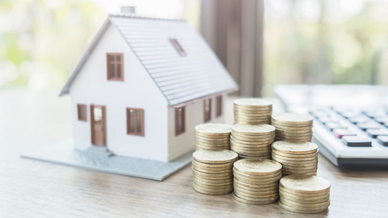 Ziraat Bankası konut kredisi 7 Aralık 2022!