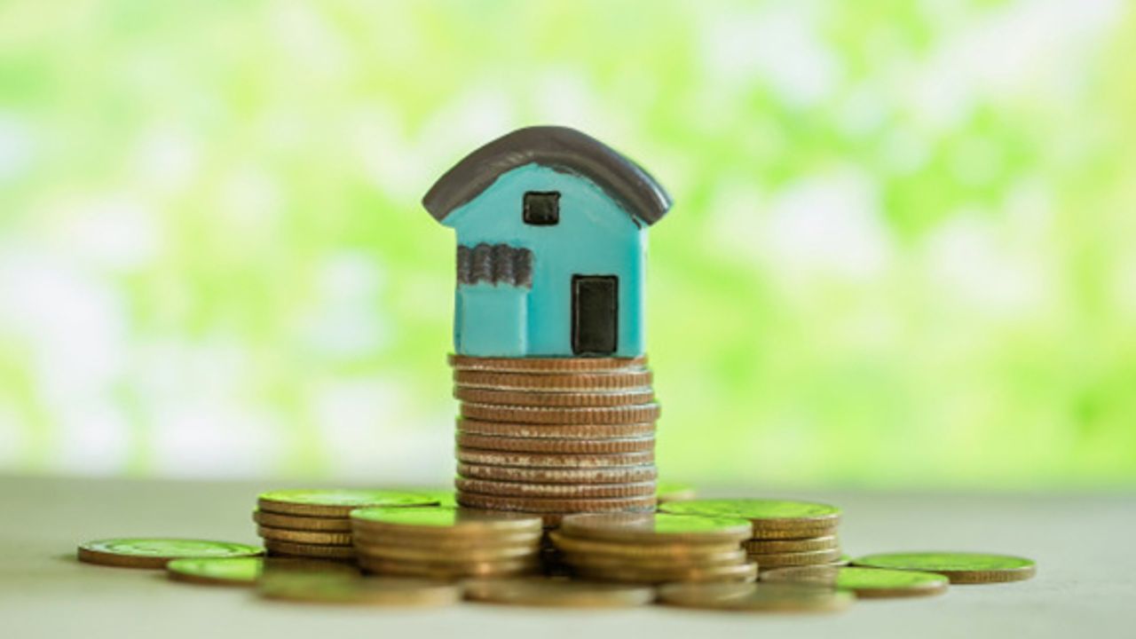 Halk Bankası konut kredisi 16 Ocak 2023!