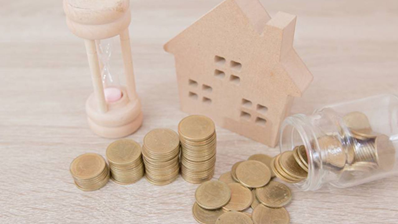 İş Bankası konut kredisi 11 Ocak 2023!