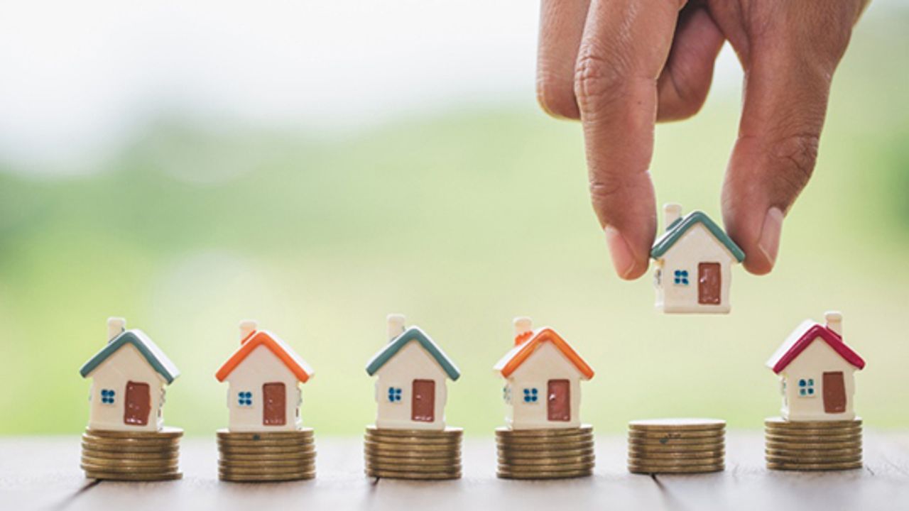 İş Bankası konut kredisi 20 Ocak 2023!