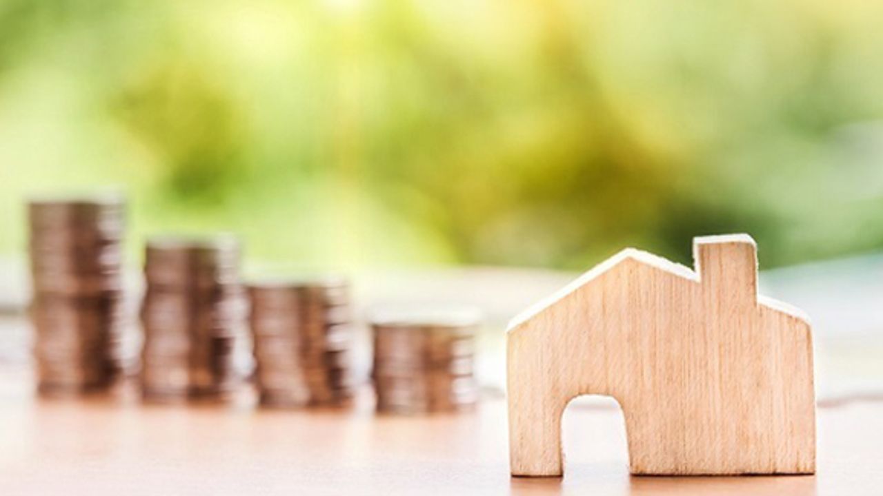 İş Bankası konut kredisi 4 Ocak 2023!