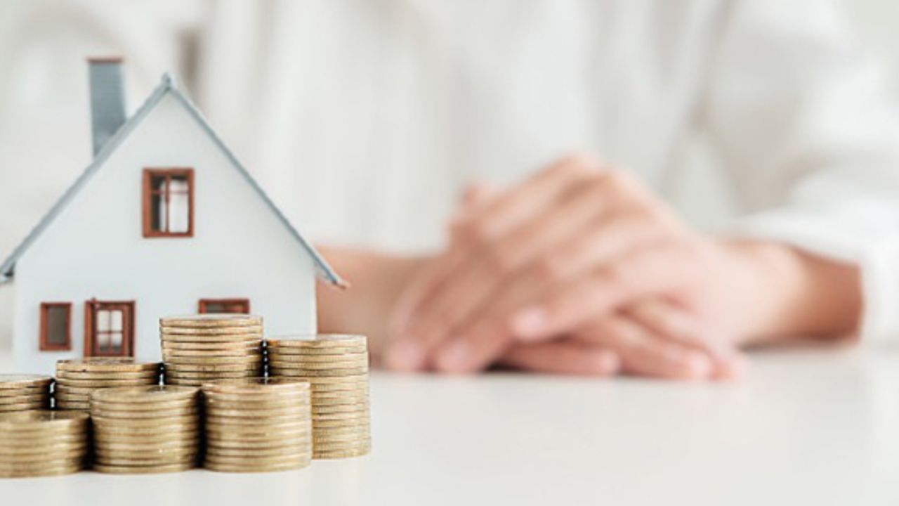 İş Bankası konut kredisi 9 Ocak 2023!