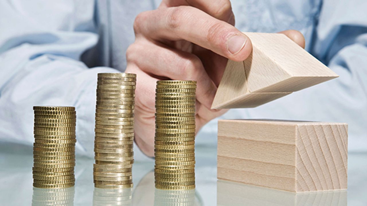 QNB Finansbank konut kredisi 13 Ocak 2023!