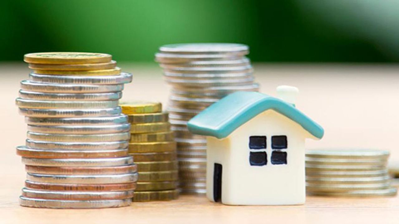 Ziraat Bankası konut kredisi 16 Ocak 2023!