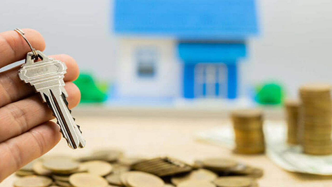 Vakıfbank konut kredisi 10 Şubat 2023!
