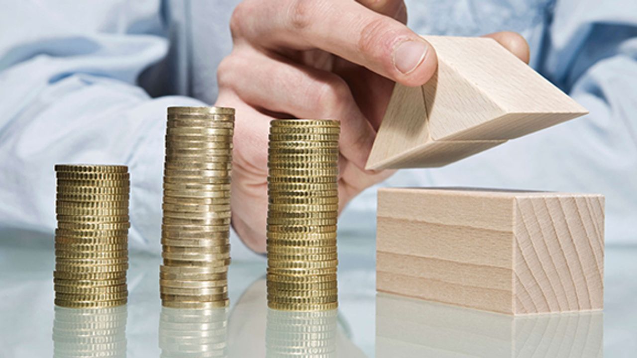 İş Bankası konut kredisi 27 Mart 2023!
