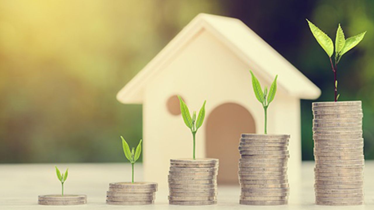 QNB Finansbank konut kredisi 20 Kasım 2023!