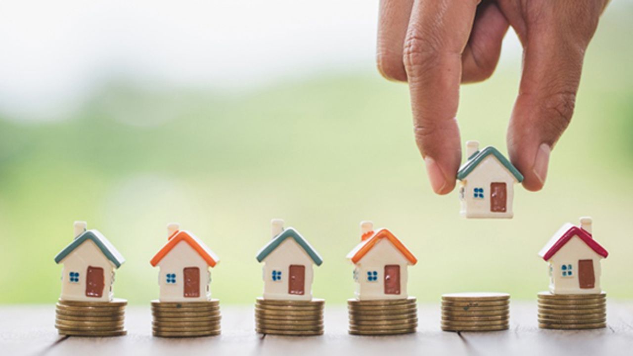 İş Bankası konut kredisi 13 Aralık 2023!