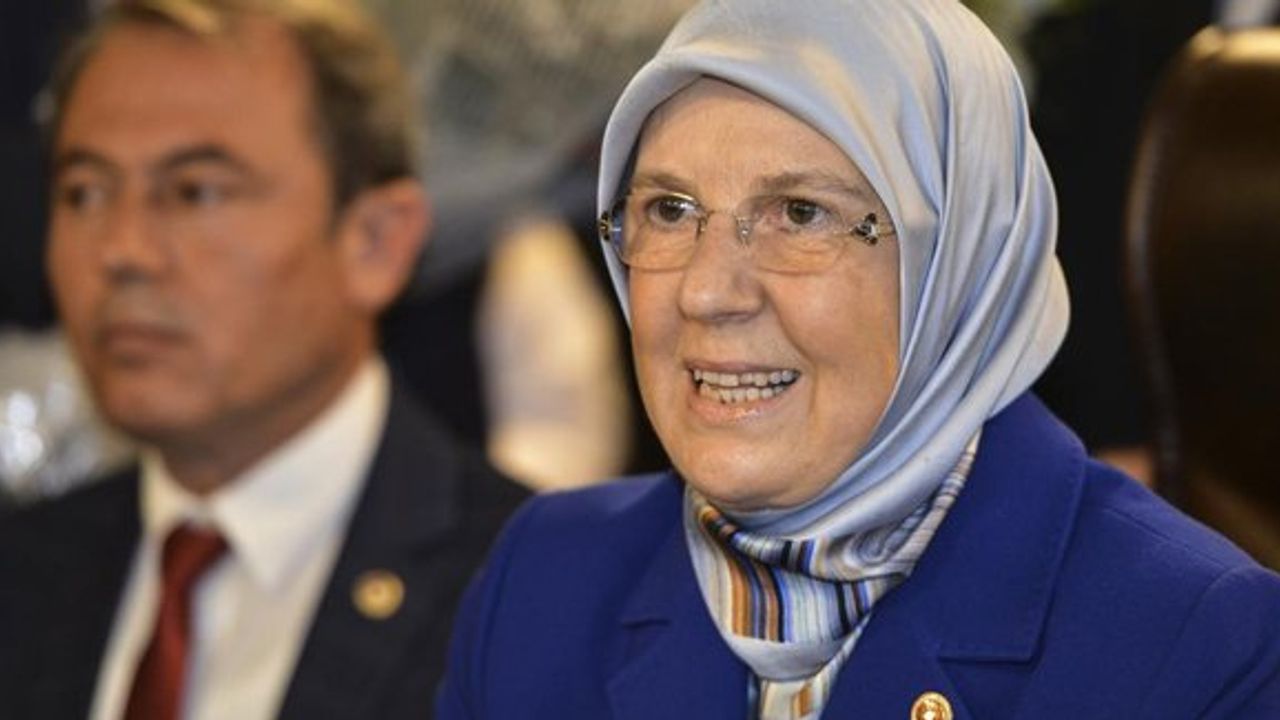 Yoksula ev desteği, konut tasarruf programı ile gelecek!