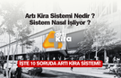 Atış Yapı Artı Kira Sistemi Nedir?