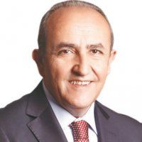 Ömer Faruk Çelik kimdir?