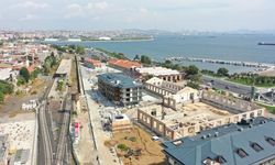 Cer İstanbul son durum Eylül 2021!