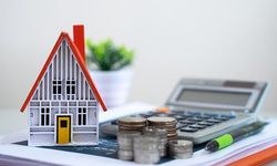 Halk Bankası konut kredisi 19 Nisan 2023!