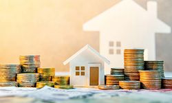 Halk Bankası konut kredisi 7 Nisan 2023!