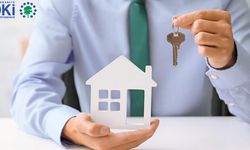 TOKİ'den Kocaeli İlimtepe 4. etaba 564 konutluk yeni proje!