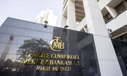 Türkiye Cumhuriyet Merkez Bankası rezervleri belli oldu