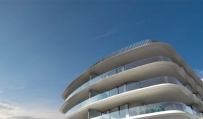Çeşme Private Residences!