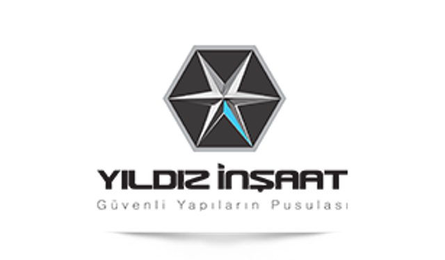 Yıldız İnşaat